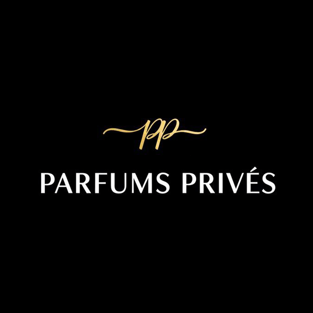 parfumsprives.com