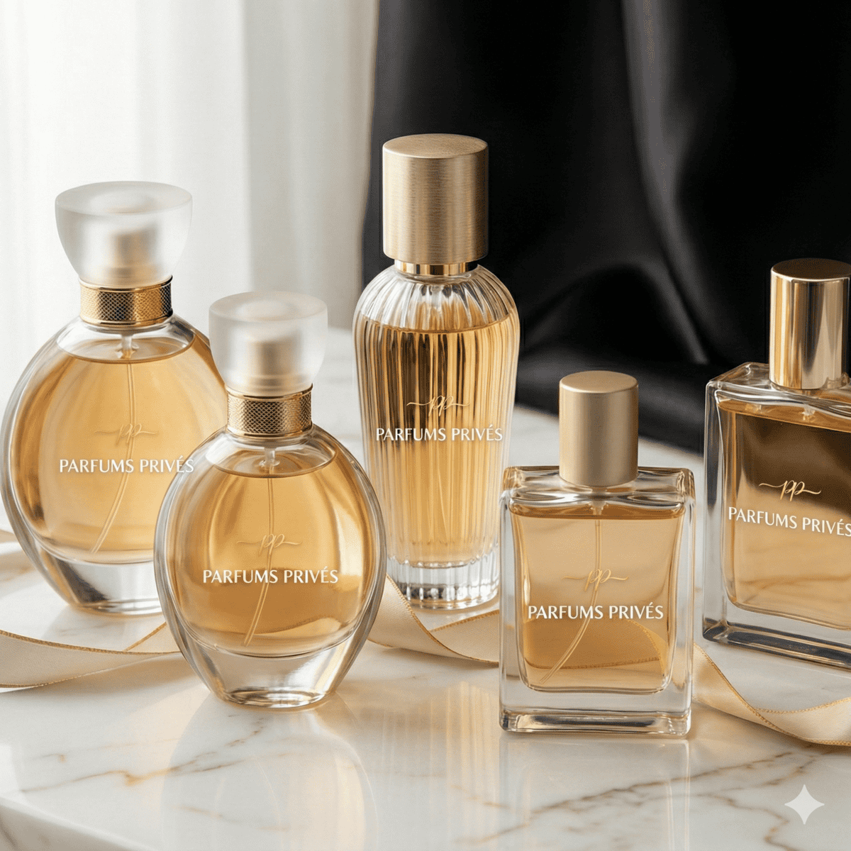 parfum france femme