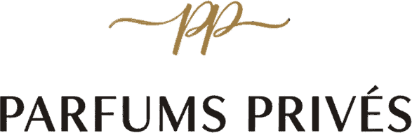 Parfums Privés